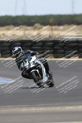 media/Jul-19-2025-TrackDaz (Sat) [[ff1509a44a]]/C Group/1240pm (Turn 1)/